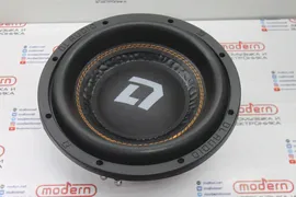 Сабвуферный динамик DL Audio Gryphon Lite 10v2 SE