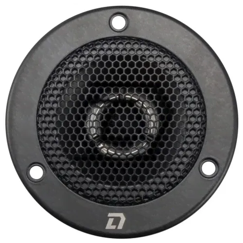 Акустическая система DL Audio Gryphon Pro TW-02-0
