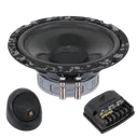 Автоколонки DL Audio Anaconda 165 Comp, 80Вт /8/