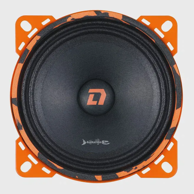 Эстрадная акустика DL Audio Barracuda 100