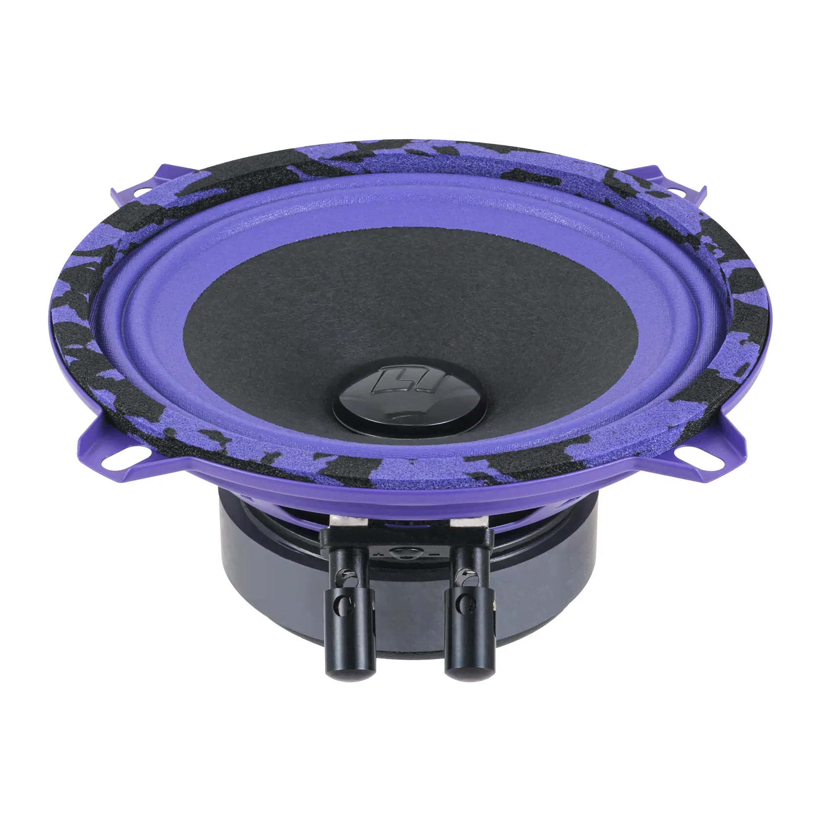 Акустика DL Audio Piranha 130 V.2