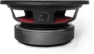 Среднечастотные динамики DL Audio Phoenix Hybrid Neo 165