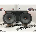 DL Audio Gryphon Raven 165