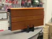 DL Audio Gryphone Pro 1.2500
