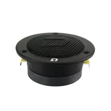 Рупорный твитер DL Audio Gryphon Pro TW-02