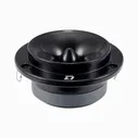 Gryphon Lite TW-01 DL Audio