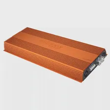 DL Audio Phoenix Sport 1.4500 v.2 Усилитель