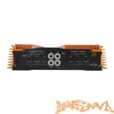DL Audio Raven 4.135 усилитель мощности 4-х канальный
