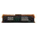 DL Audio Gryphon PRO 4.120