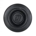 Твитер DL Audio Raven Easy Install Neo Tweeter v.2