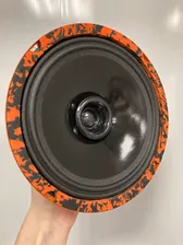 Динамики ШП DL Audio Gryphon Lite 200 v.2