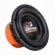 DL Audio Gryphon Pro 10 v.2-1