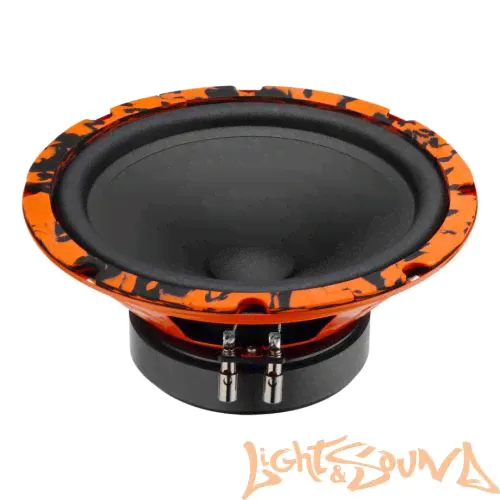 DL Audio Gryphon Pro 200 Midbass низкочастотные динамики (комплект)-0