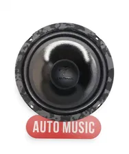 Колонки DL Audio Anaconda 165 Comp