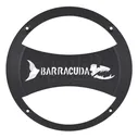Грили DL Audio Barracuda 200 Grill Black