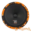 DL Audio Gryphon Pro 200 Neo среднечастотные динамики (комплект)
