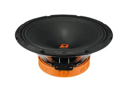 СЧ динамики DL Audio Raven 250 V.2