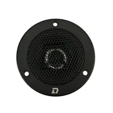 Рупорный твитер DL Audio Gryphon Pro TW-02