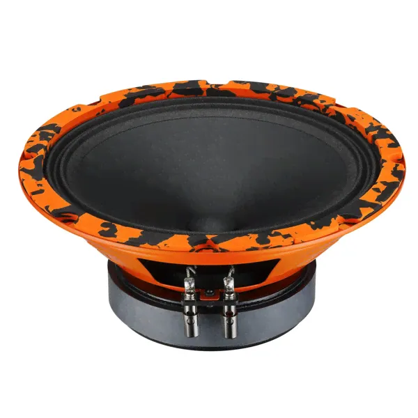 Акустика DL Audio Gryphon Pro 200 (пара)-1