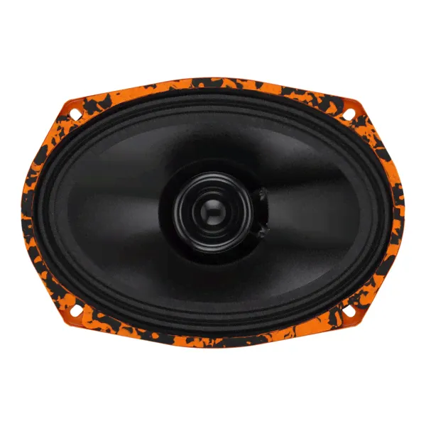 Широкополосные динамики DL Audio Gryphon Lite 69 V2-0