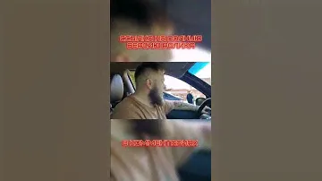 Замена штатных рупоров Nissan Almera N16 Luxury на DL Audio Raven Easy Install Neo Tweeter v.2