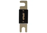 Предохранитель DL Audio Phoenix ANL Fuse 250A 1шт