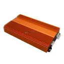 DL Audio Raven 4.135 v.2