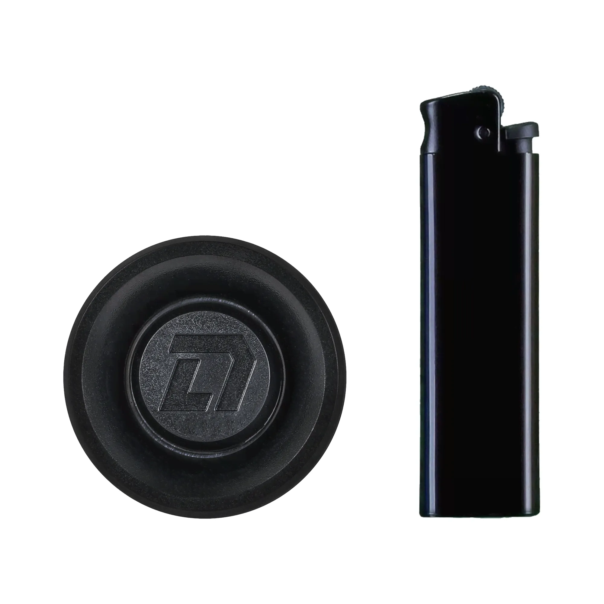 Высокочастотная акустика DL Audio Raven Easy Install Neo Tweeter V.2