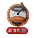 ДИНАМИКИ DL AUDIO GRYPHON PRO 165 SE