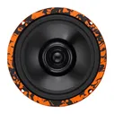 Динамики DL Audio Gryphon Lite 165 v2
