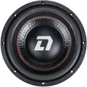 Автосабвуфер DL AUDIO Gryphon Lite 10 V.2 SE