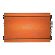 1-канальный усилитель DL Audio Barracuda 1.1400