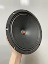 Динамики мидрейндж DL Audio Raven 200 V.2