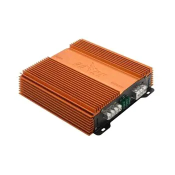 2-канальный усилитель DL Audio Raven 2.750