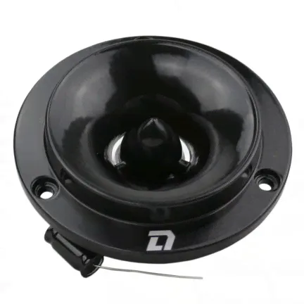 DL Audio GRYPHON LITE TW-01 от ReLoud