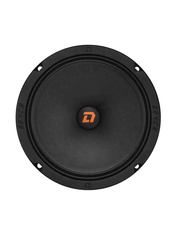 DL Audio Raven 165 V.2 среднечастотная акустика 6.5