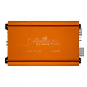 4-канальный усилитель DL Audio Barracuda 4.100 v2 24v