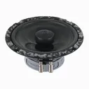 DL Audio Anaconda 165
