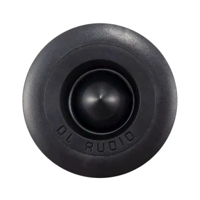 Высокочастотные динамики DL Audio Raven Easy Install Neo Tweeter-0