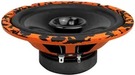 Широкополосные динамики DL Audio Gryphon Lite 165 v2