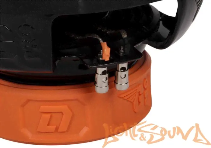 Сабвуфер DL Audio Gryphon Pro 10-0