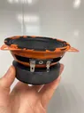Динамики мидрейндж DL Audio Barracuda 100