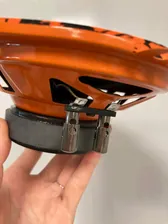 Динамики мидрейндж DL Audio Gryphon Lite 57 V.2