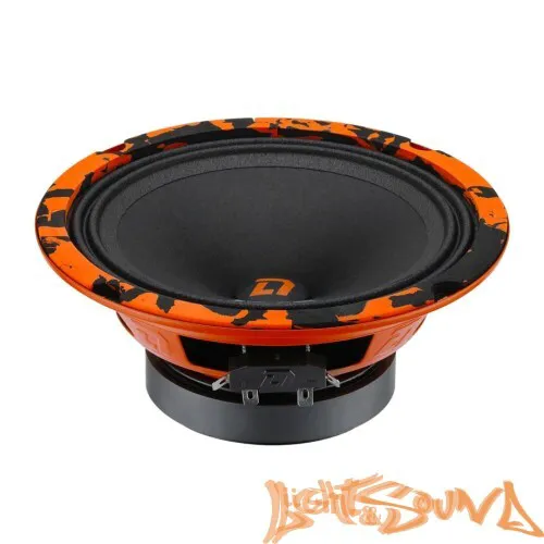 DL Audio Barracuda 165 среднечастотные динамики (комплект)-1