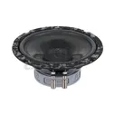 Комп. акустика DL Audio Anaconda 165 Comp