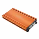 DL Audio Barracuda 1.1800 одноканальный усилитель 1800Вт