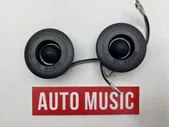 Твитер DL AUDIO Raven Easy Install Neo
