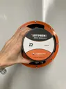 Мидбас DL Audio Gryphon Pro 200 Midbass