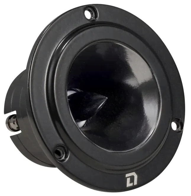 Автоакустика DL AUDIO Phoenix Neo Tweeter V.2-0