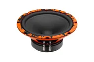 Динамики Gryphon Pro 200 Midbass 8" (20 см), DL AUDIO